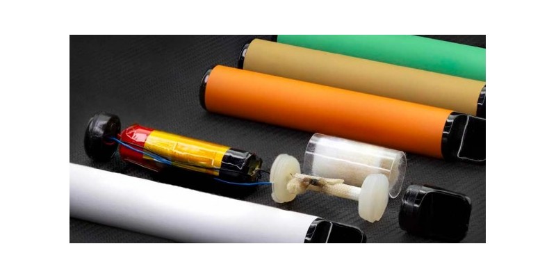 Battery pack assembly