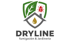 Dryline MX