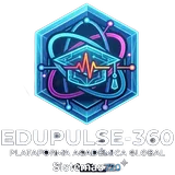 EduPulse 360 — Plataforma académica