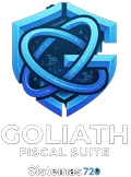 Goliath Fiscal — Suite SAT y CFDI