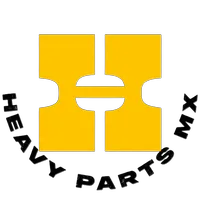 HeavyParts MX
