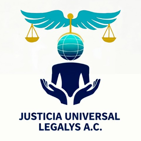 Legalys AC