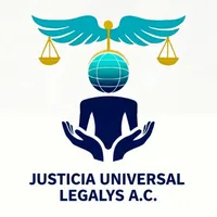 Legalys A.C.