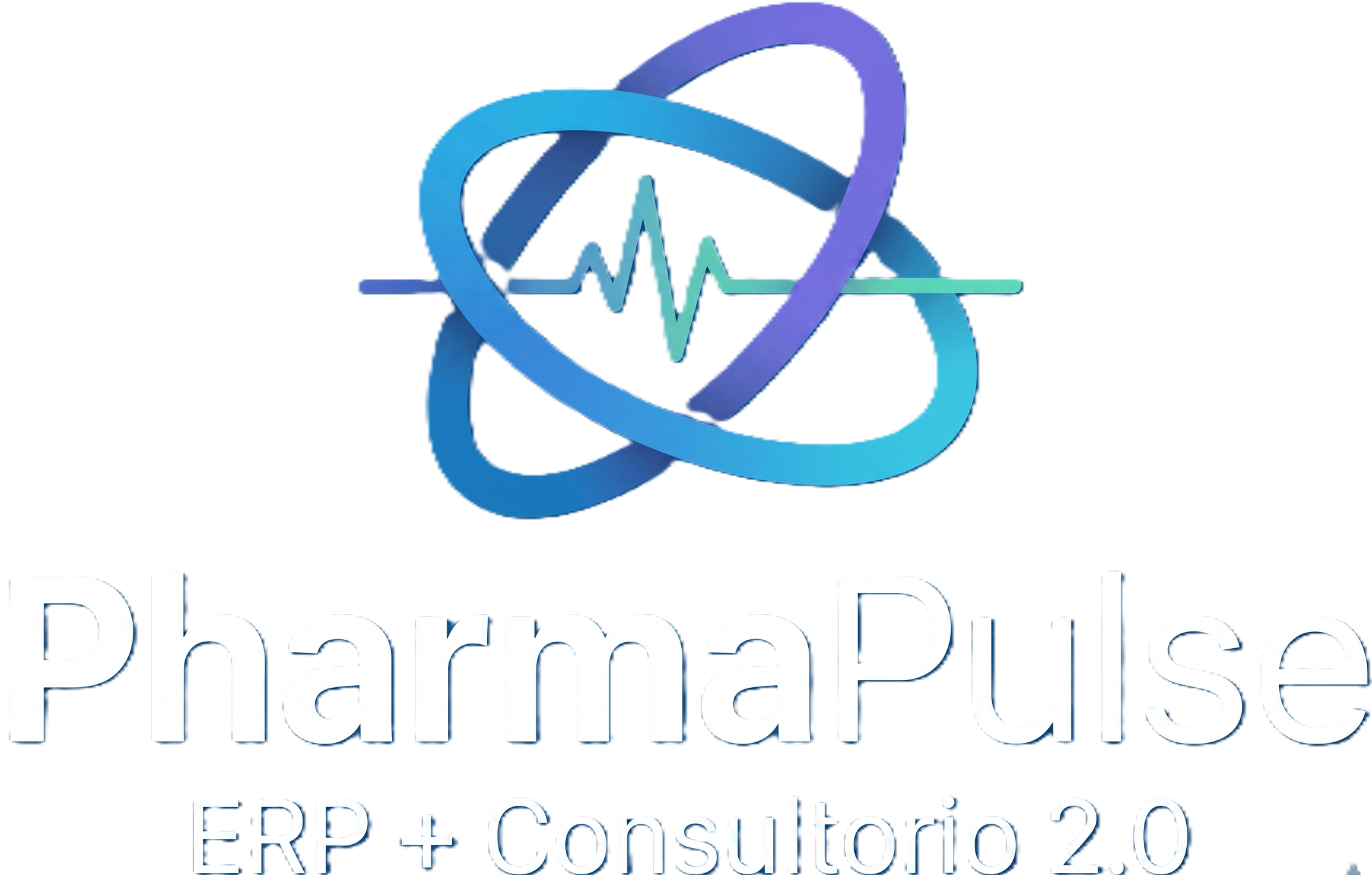 PharmaPulse