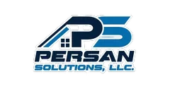 Persan Solutions LLC