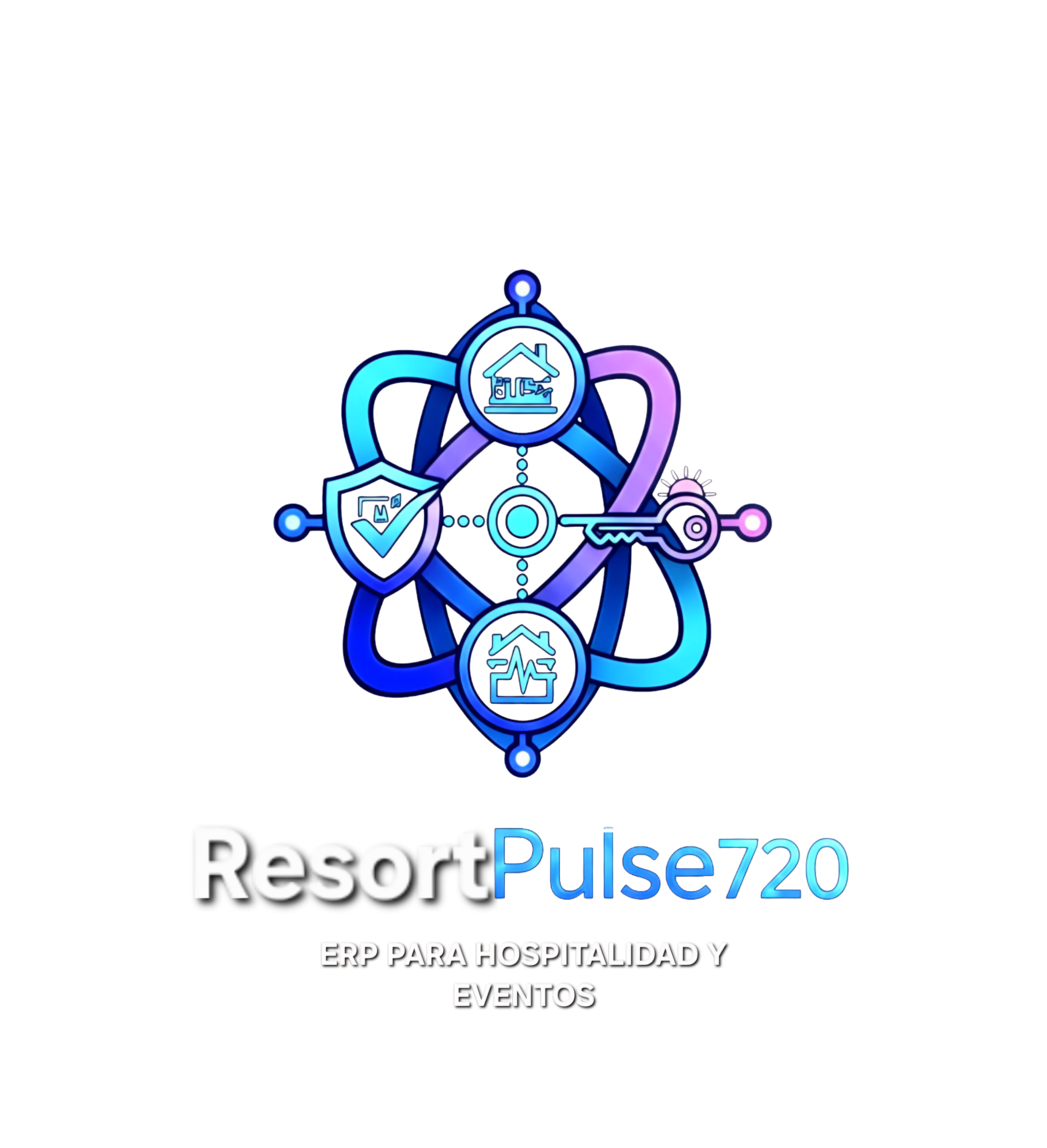 ResortPulse