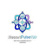 ResortPulse — ERP para eventos
