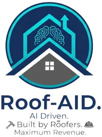 RoofAid LLC