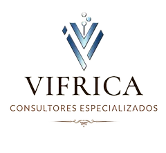 VIFRICA